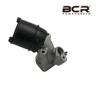 COLLETTORE ASPIRAZIONE BCR KYMCO K XCT I 125 2012 2014