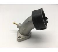 COLLETTORE ASPIRAZIONE BCR MBK YP SKYLINER 125 1998 2000