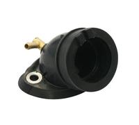 COLLETTORE ASPIRAZIONE BCR PIAGGIO LIBERTY 4T EURO3 200 2006 2008