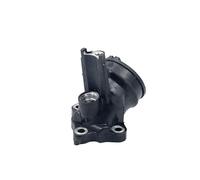 COLLETTORE ASPIRAZIONE BCR PIAGGIO VESPA GTS SUPER IE ABS E4 300 2016 2018