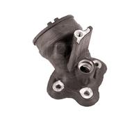 COLLETTORE ASPIRAZIONE BCR PIAGGIO VESPA LX EURO 3 IE 150 2009 2011