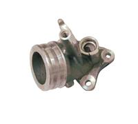 COLLETTORE ASPIRAZIONE BCR PIAGGIO VESPA SPRINT SPORT 4T 3V IGET 150 2016 2019