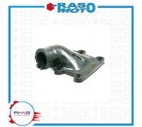 Collettore aspirazione Booster