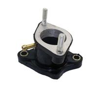 Collettore Aspirazione Carburatore 28mm 125cc 150cc Per Dirt Bike