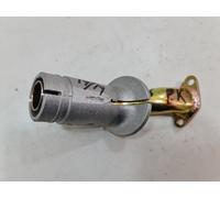 COLLETTORE ASPIRAZIONE carburatore D.19/19 VESPA 50/125 PK attacco 2 FORI