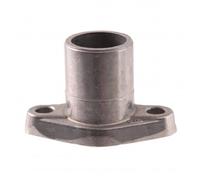 Collettore aspirazione carburatore da 22 e 24 imbocco 26