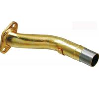 Collettore Aspirazione Carburatore Dell'orto 19/19 Per Vespa Primavera 125 Et3