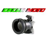 Collettore ASPIRAZIONE CARBURATORE KYMCO DOWNTOWN 300I 300 2009