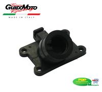 COLLETTORE ASPIRAZIONE CARBURATORE MOTORE AM 6 MINARELLI CT00746