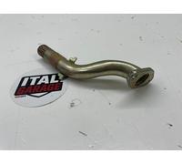 COLLETTORE ASPIRAZIONE CARBURATORE ORIGINALE PER PIAGGIO VESPA COD:078542