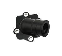 Collettore Aspirazione Carburatore Per 50cc Per Jog 50 Per Ciclomotore Scooter A 2 Tempi Per Minarelli Motore Motori Carburatore