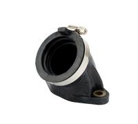 Collettore Aspirazione Carburatore per Polaris ATP500