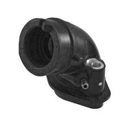 COLLETTORE ASPIRAZIONE CARBURATORE RMS PER KYMCO AGILITY R16 50CC 4T 2008>2012