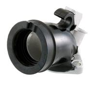 COLLETTORE ASPIRAZIONE CARBURATORE RMS PER KYMCO DOWNTOWN 300CC