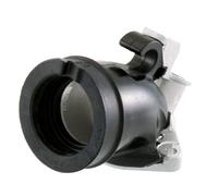 COLLETTORE ASPIRAZIONE CARBURATORE RMS PER KYMCO DOWNTOWN 300CC