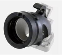 COLLETTORE ASPIRAZIONE CARBURATORE RMS PER KYMCO X-CITING 400CC