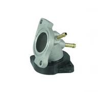 COLLETTORE ASPIRAZIONE CARBURATORE RMS PER YAMAHA MAJESTY 250CC