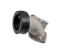 COLLETTORE ASPIRAZIONE CARBURATORE RMS PER YAMAHA N-MAX 150CC