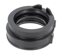 collettore aspirazione carburatore Yamaha Wrf 250 2005 - 2006 - Yzf 250 2005