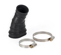 COLLETTORE ASPIRAZIONE CARBURATORI 17253-102-700 per HONDA CT90 CT 90 70-77 Y T9