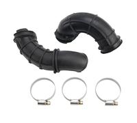 COLLETTORE ASPIRAZIONE CARBURATORI PER HONDA VT600C SHADOW 1988-2003 T0