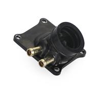COLLETTORE ASPIRAZIONE CARBURATORI per Suzuki TS 200 R 1991-1993 13110-08D10 Y