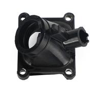 COLLETTORE ASPIRAZIONE CARBURATORI per Yamaha TZR125 87-92/94 2RH-13565-00-00 H7