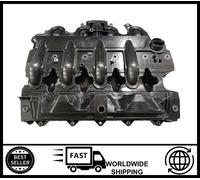 Collettore Aspirazione Cilindro Valvola Cover Per Opel / Movano Mk1, Vivaro A