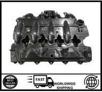 Collettore Aspirazione/Cilindro Valvola Cover Per Renault Espace Nissan