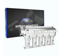 Collettore aspirazione CNC FMIC.Pro per Audi RS3 TTRS 2.5 TFSI EA855