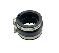 Collettore Aspirazione Collettore Di Aspirazione Per Prairie 360 KVF360 2X4 2003-2009 Durevole