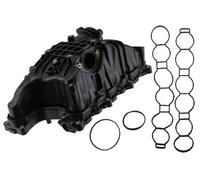 COLLETTORE ASPIRAZIONE Compatibile Con JEEP GRAND CHEROKEE 3.0D 2014- BKS-CH-012