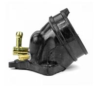 COLLETTORE ASPIRAZIONE COMPATIBILE CON PIAGGIO 125-200 RUNNER 125 OEM 840949 AP8575043 B016579