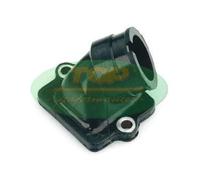 COLLETTORE ASPIRAZIONE COMPATIBILE CON PIAGGIO LIBERTY 2T 50 2T 07 > 08 TOP PERFORMANCE