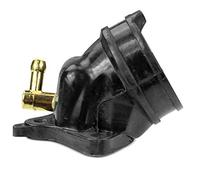 COLLETTORE ASPIRAZIONE COMPATIBILE CON PIAGGIO X9 125-200CC OEM: 484748-840689
