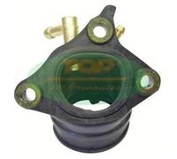 COLLETTORE ASPIRAZIONE COMPATIBILE CON PIAGGIO X9 EVOLUTION 250 4T 06 > 06 TOP PERFORMANCE