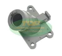 COLLETTORE ASPIRAZIONE COMPATIBILE CON VENT DERAPAGE RR 50 2T 18 > 19 TOP PERFORMANCE