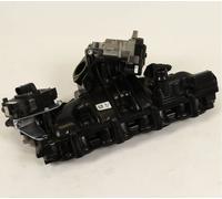 KIT COLLETTORE ASPIRAZIONE COMPLETO MAGNETI MARELLI ALFA GIULIA- STELVIO 2.2 D