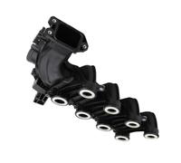 Collettore Aspirazione Completo Per Citroen Per Jumpy Per Xsara | Per Picasso 2004-2010 0361.N3 1526691 3M5Q6P036AE 3M5Q6P036AS Modulo collettore di aspirazione