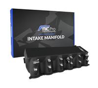Collettore aspirazione con intercooler integrato FMIC.Pro per BMW B58.1
