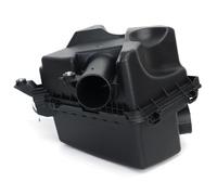 Collettore Aspirazione Coperchio Filtro Dell'aria Per Toyota Camry 2012-2017 Per Per Avalon 2013-2018 Scatola Aspirazione Custodia Adatta Sostituire 177000v040