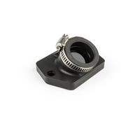 Collettore diritto STAGE6 x carburatori PHBG 19/21 mm