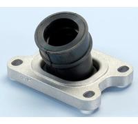 Collettore Aspirazione D.21 Polini 360 Gradi ( Minarelli AM6 / Derby) 215.0427