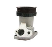 COLLETTORE ASPIRAZIONE DESTRO BCR YAMAHA XP T MAX SV 500 2011