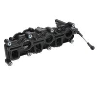 COLLETTORE ASPIRAZIONE DESTRO ENGITECH ENT320109