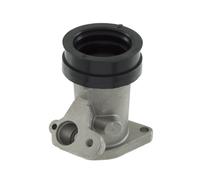 Collettore aspirazione destro per YAMAHA T-MAX 500 2004-2011