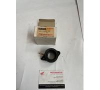 Collettore Aspirazione Destro XJ550 ( 1981 ) Yamaha 4g01359602