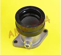 COLLETTORE ASPIRAZIONE DESTRO YAMAHA T-MAX 500 2001-2003 5GJ44DX