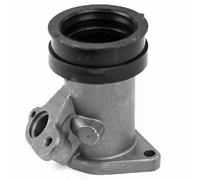 COLLETTORE ASPIRAZIONE DESTRO YAMAHA TMAX T MAX 2004 2005 2006 2007 2008 140630