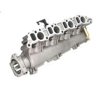 Collettore aspirazione ENGITECH ENT320102 per SAAB 9-5 (YS3E) 1.9 2006-2009